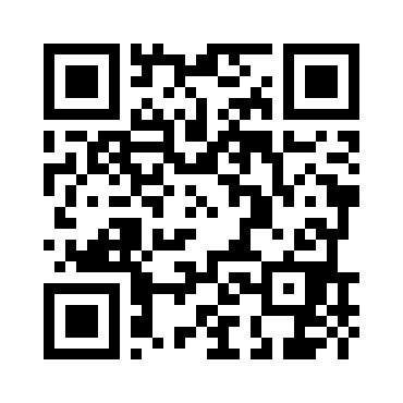 蘑菇视频商务合作二维码