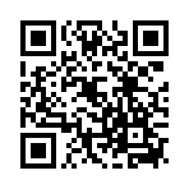 蘑菇视频公众号二维码