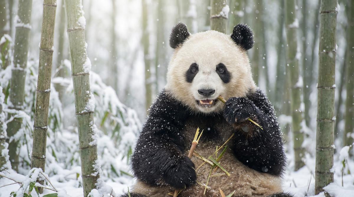 蘑菇视频熊猫视频