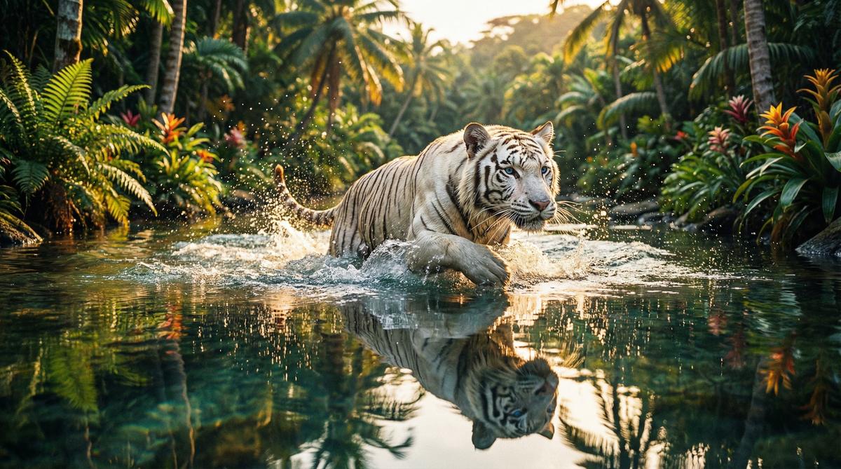 蘑菇视频白虎游泳视频